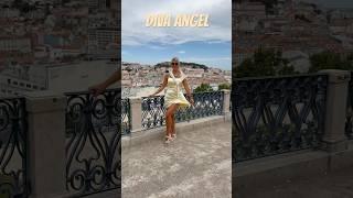 Unstoppable   @DivaAngelLife for fashion purposes  #fashion #style #trend #new #usa