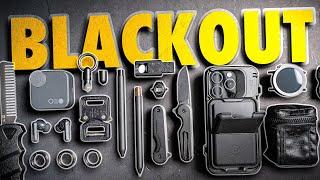 14 NEW Blackout Gadgets Actually Worth Buying!