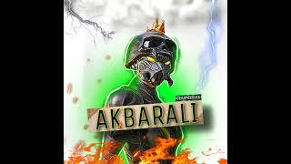 tt Akbarali