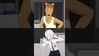 끼야아아아ㅏㅏㅏ악ㄱ