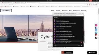 Bug Bounty Talks & Live Bug Hunting | XSS Tips