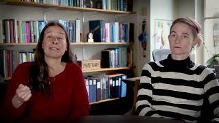 MIT Initiative on Combatting Systemic Racism - Housing