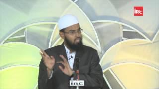 Ruhani Ilaaj Keliye Maulana Ke Paas Jana Aur Taweez Ko Jalana Aur Latkana Kaisa Hai By Adv.Faiz Syed