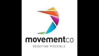 Movement Co Final