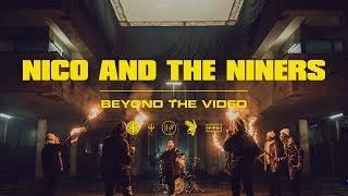 twenty one pilots - Nico And The Niners (Beyond the Video)