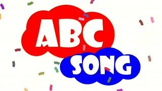 ABC song for children . abcd fatiha