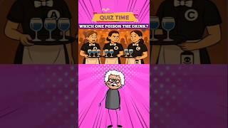 brain testing riddle challenge brain teaser quiz challenge. #quiztime #brainteaser #challenge
