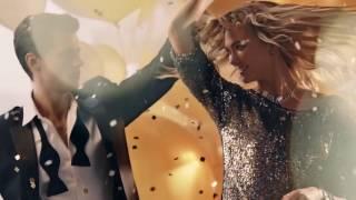 SWAROVSKI x Karlie Kloss 2016 CM [HD]