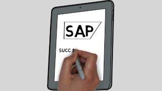 What is SAP SuccessFactors HRIS SYNC?