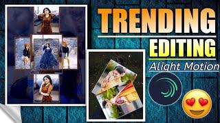 Alight motion video editing marathi sb status editor Top demo video