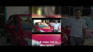 Used cars sale in Chennai / Tata Tiago/ Cars tech tamil