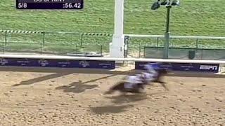 Breeders' Cup Sprint 2010