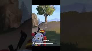 #bgmigameplay #pubgilover #gaming #fight
