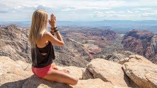 The Guided Meditation You Need   15 Minute Mindfulness