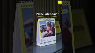 Ray White Hong Kong 2025 Calendar is coming home! #raywhitehongkong #holiday #australia