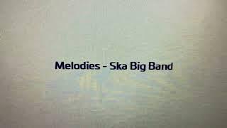 Sanyo Melodies Ska Big Band