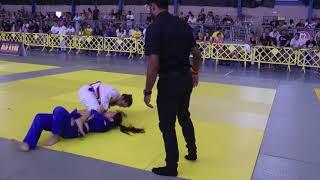 Женская борьба Джиу Джитсу. Female Jiu JItsu