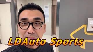 "베드로중고차"  - LDAuto Sports -