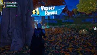 Fortnite_20230216205734