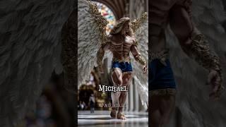 Angels#ai #aiart #angel #angels