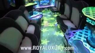 DMD Group Hummer Luxury.mp4