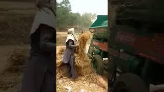 Village Life 2022 ️ | Sadam khan vlogs