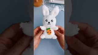 5 minute crafts |#shorts #ytshorts #shortsfeed #trending #cute #couple #comedy @upwalaaryan5480