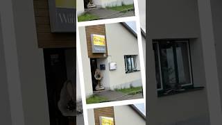 Wirtshaus Wurpower