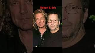 #RobertPlant #LedZeppelin #classicrockbandEricClapton. #Rock&Roll #RockOn#Zeppelin #Zepp#ClassicRock