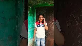 cid bast comedy  #viral #shortsfeed #yt #bikash #video #comedy #shorts_video #new #jake