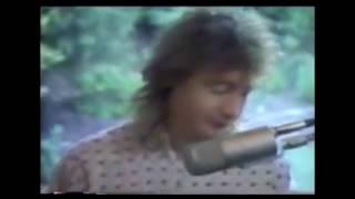 Julian Lennon - Because