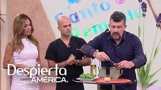 Remedios caseros para el estreñimiento