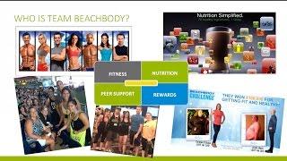 Beachbody Business Opportunity: Who is Beachbody & Product Info Overview
