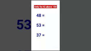 #shorts #shortsvideo #explore #iq #youtubeshorts #pathan #srk #deepikapadukone #arijitsingh