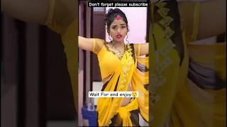 RANU BOMBAI KI RANU  OMG #FolkSong #Ai #Trending #Ytshorts #top Ep-02#1million #views