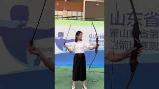 "Top Archery Techniques and Tips" #slingshot #hunt #tool #asmr