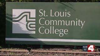 St. Louis Community College investigating campus officer following incident on Meramec campus