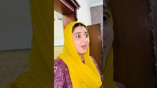 Funny vlog