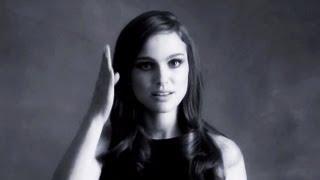 Paul McCartney - "My Valentine" (Official Video ft. Natalie Portman)