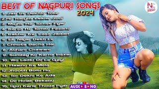 New Nagpuri Nonstop Video 2025 | Singer Ignesh Kumar | Tum To Abhi Kali Ho | Suman Gupta #nagpuri