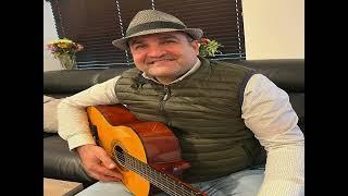 Kurdish Music Halalay Kuestan هەڵاڵەی کوێستان  گۆرانی کوردی