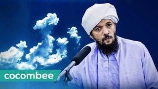 Bukti Kewujudan Allah ᴴᴰ | Habib Kadzim Asseggaf