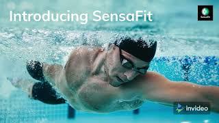 Introduction to SensaFit #Shorts