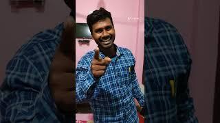 Babu rawa ka istyal hai | Dailog | Actions | comedy |