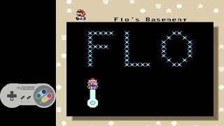 FloMcNasty World Jack in the Box% PB 15.6