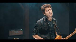 Ben Gallaher - Alone Together (Official Music Video)