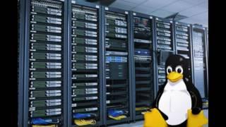 Dedicated Hosting Managed Server - managed dedicated hosting - linux dedicated server hosting