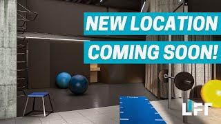 Vancouver Physio, Chiropractic, and RMT Massage Therapy Clinic Soon to Open New Location!