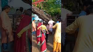 #reelsBaba bideshwar Nath Mahadev  #reels #trending#viral  #prakash pal official