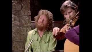 Scorn Not His Simplicity - Luke Kelly, 1974